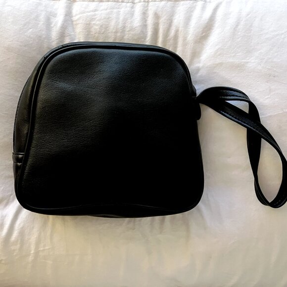 TASCO 7x35mm ZIPFOCUS 2000 Binoculars 420 FT/1000 YDS 140M/1000M Black - Picture 3 of 7